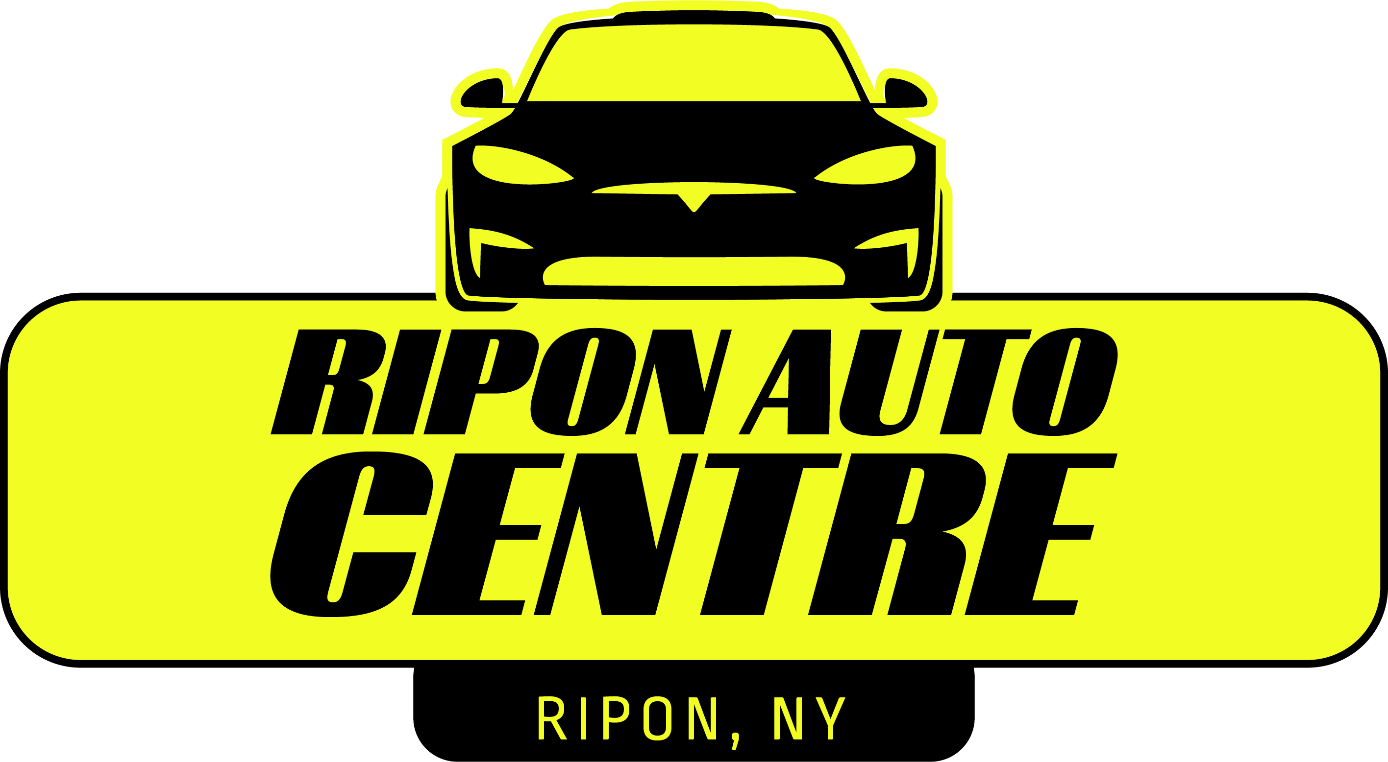 ripon auto centre